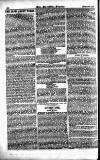 Sporting Gazette Saturday 24 March 1877 Page 14