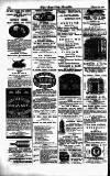 Sporting Gazette Saturday 24 March 1877 Page 22