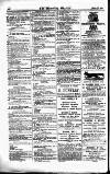 Sporting Gazette Saturday 21 April 1877 Page 4