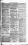 Sporting Gazette Saturday 21 April 1877 Page 7