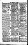 Sporting Gazette Saturday 21 April 1877 Page 8