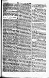 Sporting Gazette Saturday 21 April 1877 Page 11