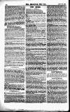 Sporting Gazette Saturday 21 April 1877 Page 12