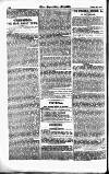 Sporting Gazette Saturday 21 April 1877 Page 14