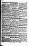 Sporting Gazette Saturday 21 April 1877 Page 15