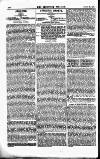 Sporting Gazette Saturday 21 April 1877 Page 16