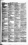 Sporting Gazette Saturday 21 April 1877 Page 19