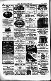 Sporting Gazette Saturday 21 April 1877 Page 22