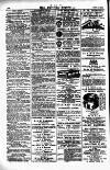 Sporting Gazette Saturday 02 June 1877 Page 2
