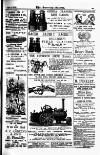 Sporting Gazette Saturday 02 June 1877 Page 3