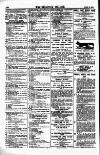Sporting Gazette Saturday 02 June 1877 Page 4
