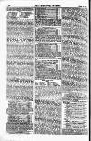 Sporting Gazette Saturday 02 June 1877 Page 6