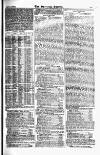 Sporting Gazette Saturday 02 June 1877 Page 7