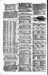 Sporting Gazette Saturday 02 June 1877 Page 8
