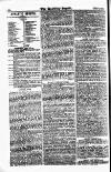 Sporting Gazette Saturday 02 June 1877 Page 10