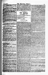 Sporting Gazette Saturday 02 June 1877 Page 11