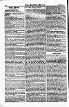 Sporting Gazette Saturday 02 June 1877 Page 12