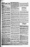 Sporting Gazette Saturday 02 June 1877 Page 13