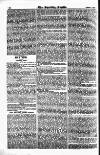 Sporting Gazette Saturday 02 June 1877 Page 14