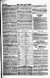 Sporting Gazette Saturday 02 June 1877 Page 15