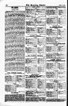 Sporting Gazette Saturday 02 June 1877 Page 16