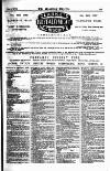Sporting Gazette Saturday 02 June 1877 Page 19