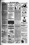 Sporting Gazette Saturday 02 June 1877 Page 21