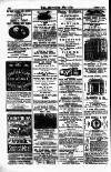 Sporting Gazette Saturday 02 June 1877 Page 22
