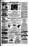 Sporting Gazette Saturday 02 June 1877 Page 23