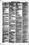 Sporting Gazette Saturday 02 June 1877 Page 24