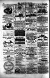 Sporting Gazette Saturday 01 September 1877 Page 2