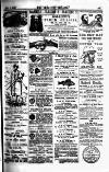 Sporting Gazette Saturday 01 September 1877 Page 3