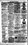 Sporting Gazette Saturday 01 September 1877 Page 4