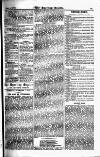 Sporting Gazette Saturday 01 September 1877 Page 5