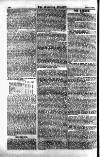 Sporting Gazette Saturday 01 September 1877 Page 6