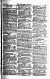 Sporting Gazette Saturday 01 September 1877 Page 7
