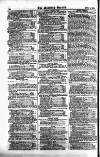 Sporting Gazette Saturday 01 September 1877 Page 8