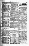 Sporting Gazette Saturday 01 September 1877 Page 9