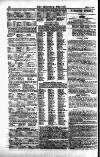 Sporting Gazette Saturday 01 September 1877 Page 10