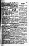 Sporting Gazette Saturday 01 September 1877 Page 11