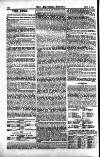 Sporting Gazette Saturday 01 September 1877 Page 12