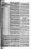 Sporting Gazette Saturday 01 September 1877 Page 13