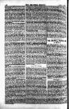 Sporting Gazette Saturday 01 September 1877 Page 14