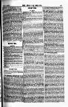 Sporting Gazette Saturday 01 September 1877 Page 15