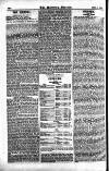 Sporting Gazette Saturday 01 September 1877 Page 16