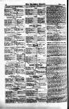 Sporting Gazette Saturday 01 September 1877 Page 18