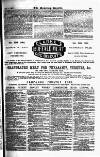 Sporting Gazette Saturday 01 September 1877 Page 19