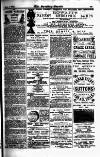 Sporting Gazette Saturday 01 September 1877 Page 21