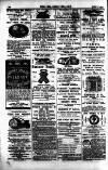 Sporting Gazette Saturday 01 September 1877 Page 22