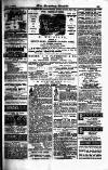 Sporting Gazette Saturday 01 September 1877 Page 23